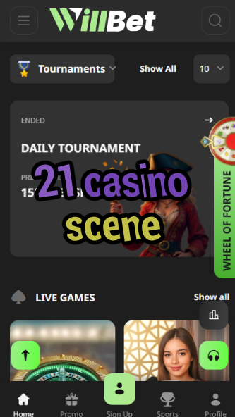 21 Casino Scene - Famous Movie Moments-www.bdqngd.com