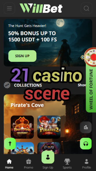 21 Casino Scene - Famous Movie Moments-www.bdqngd.com