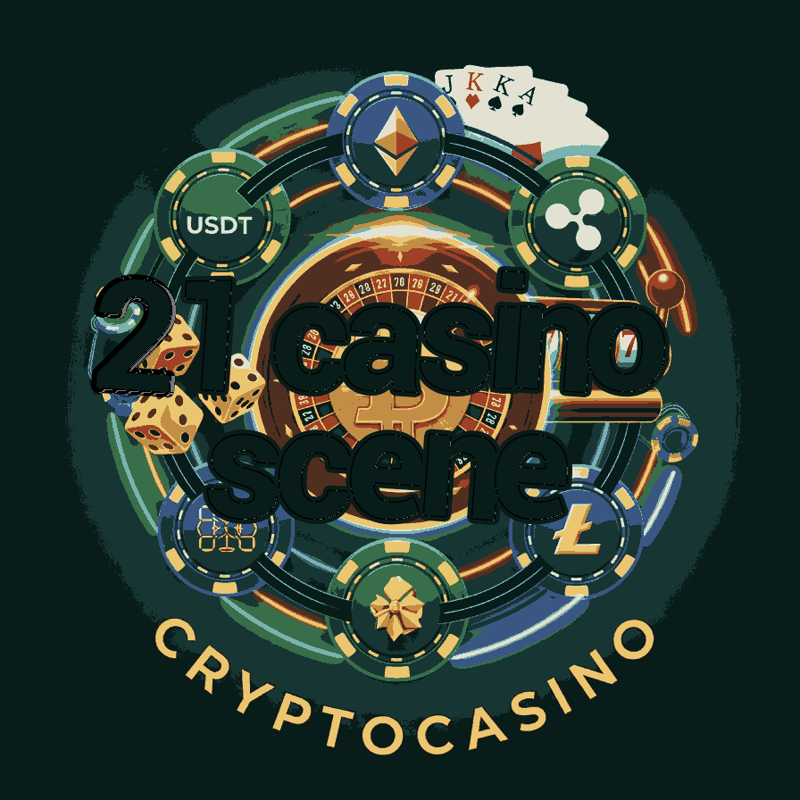 21 Casino Scene - Famous Movie Moments